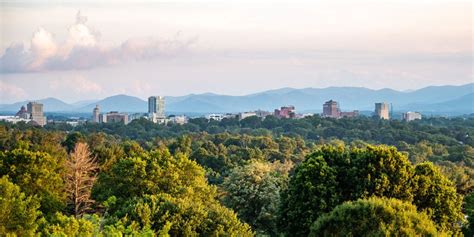 60+ Interesting Facts About Boone NC (History and More!)