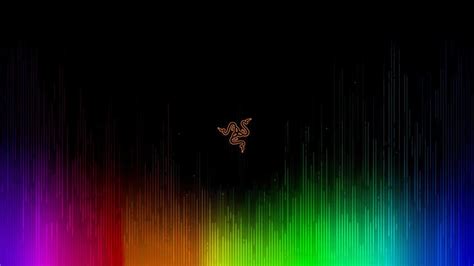 Razer Rgb Wallpaper ~ Pcmr Razer Popular Version Seem Lot Using Op | Giyarisyah