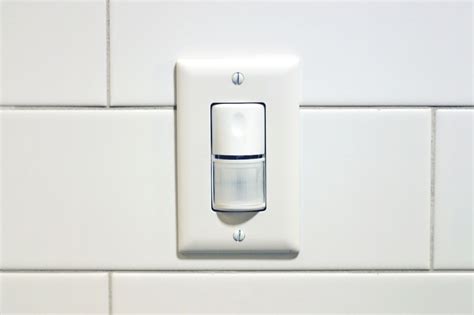 types of electrical switches in the home - Wiring Work