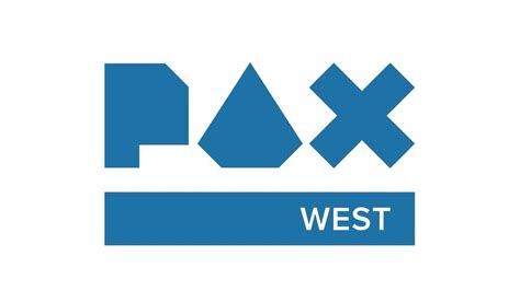 PAX West Sets Strict Entry Requirements Ahead Of September Event ...