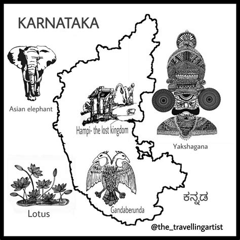 Karnataka