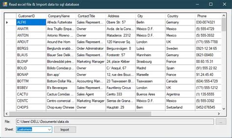 Save dataset as excel file c- - seohmseopa