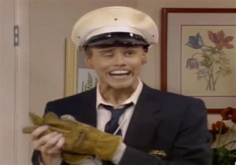 Jim carrey fire marshall bill - inrikocam