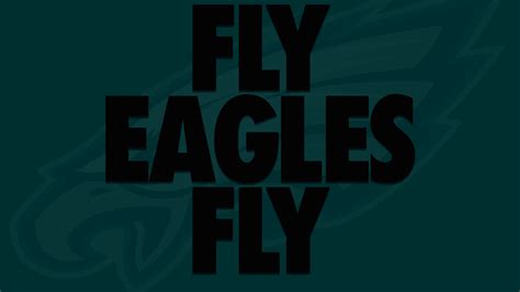 Philadelphia Eagles 2017 Wallpapers - Wallpaper Cave