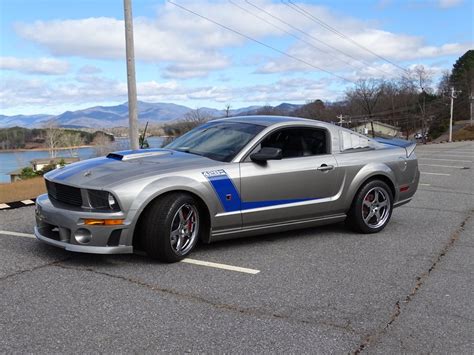 2008 Ford Mustang GT for sale #302128 | Motorious