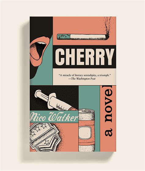 Poetry Book Cover, Poetry Books, Book Covers, Pharmacy Books, Book ...