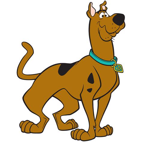 Category:Scooby-Doo Heroes | Heroes Wiki | Fandom powered by Wikia