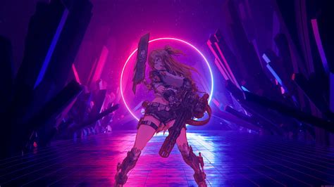 HD wallpaper: anime, mashup | Wallpaper Flare