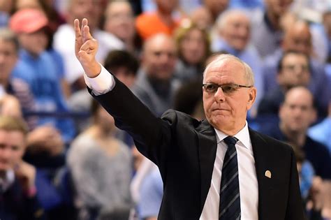 NCAA basketball: 25 best college basketball coaches ever - Page 19