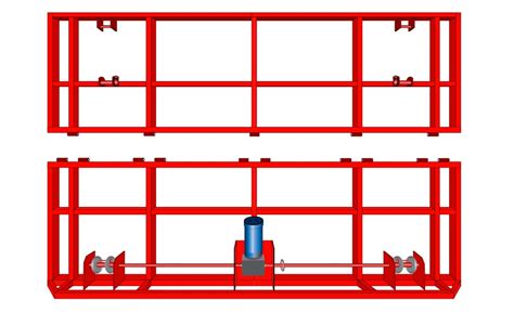 How To Install A Bifold Door - Installation Guide