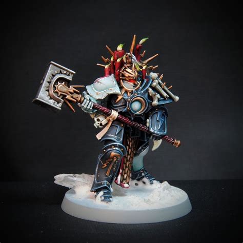 250 best images about Age of Sigmar - Stormcast Eternals on Pinterest | Miniature, Knight and Minis