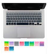 Best Macbook Keyboard Cover - fasrsol