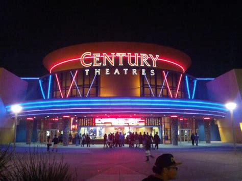 Century 20 Great Mall and XD in Milpitas, CA - Cinema Treasures