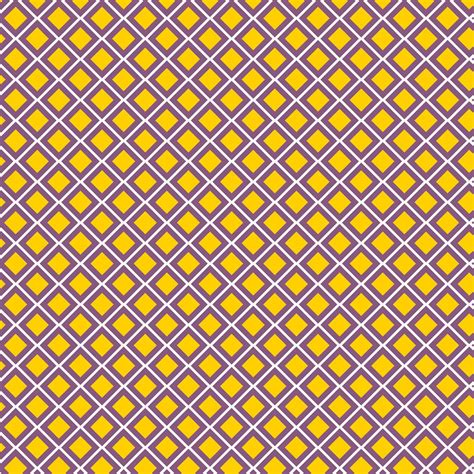 abstract geometric purple yellow rectangle pattern perfect for background, wallpaper 26696808 ...