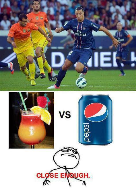 Photo collected by Footy Memes in Footy Memes's Hangs