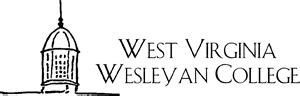 West Virginia Wesleyan Bobcats - Basketball Wiki