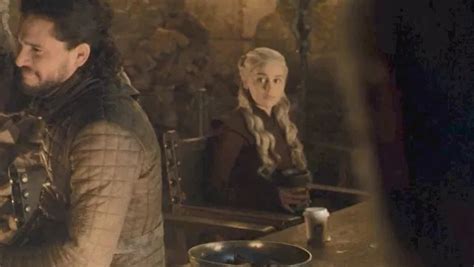 'Game of Thrones' Coffee-Cup Gaffe Lights Up Social Media - Variety