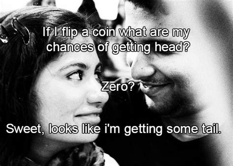 Flip a Coin - Dating Fails - dating memes, dating fails, fail memes ...