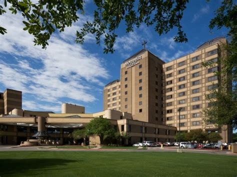 Methodist Dallas Medical Center in Dallas, TX - Rankings, Ratings & Photos | US News Best Hospitals