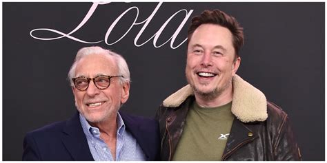 Elon Musk Backs Nelson Peltz In Disney Proxy Fight After Polls Close