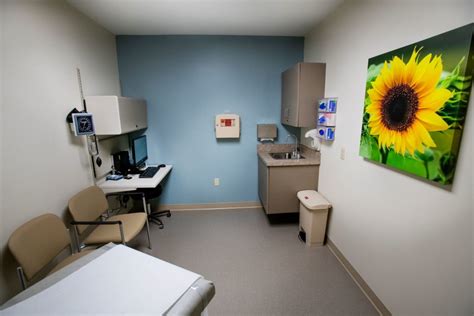 Geisinger South Wilkes-Barre Opens New Cardiology Clinic - The Greater Scranton Chamber