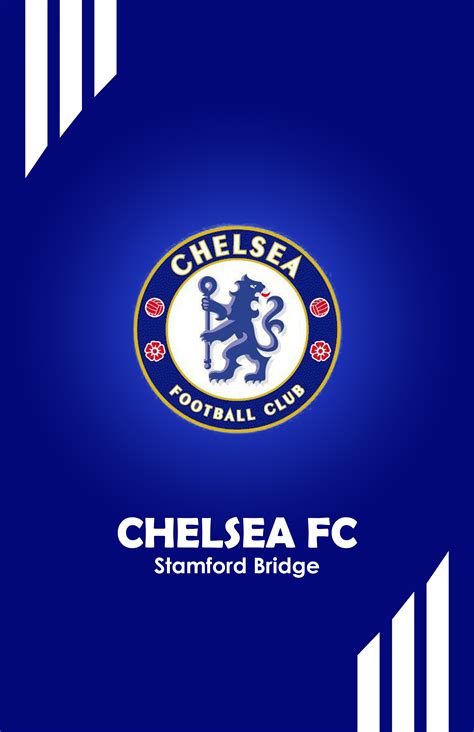 Chelsea fc Logo Png Chelsea fc Logo Png Chelsea fc - Chelsea FC