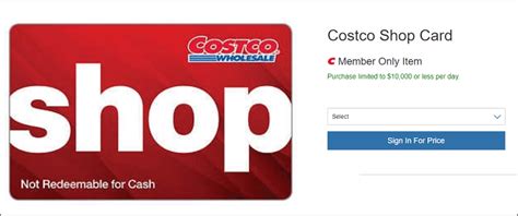 Costco Cash Card: What Is It + How Do You Use It? - Kelly's Classroom