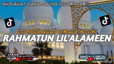 DJ SHOLAWAT BASS AYEM||DJ SHOLAWAT TERBARU 2023||dj sholawat rahmatan lil alimin Accords - Chordify