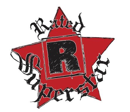 Rated R Superstar Edge Logo by AWESOME-CReaToR-2008 on DeviantArt