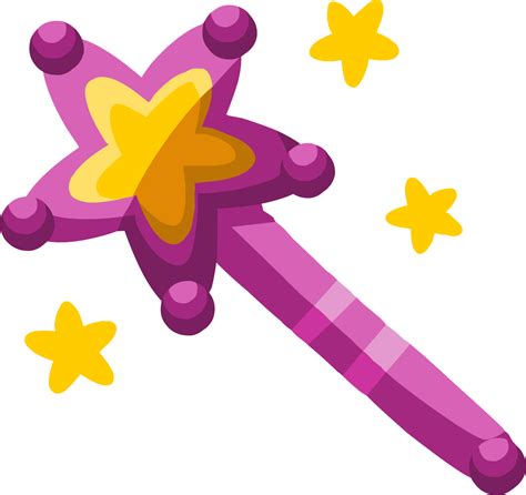 Free Magic Wand Png, Download Free Magic Wand Png png images, Free ...