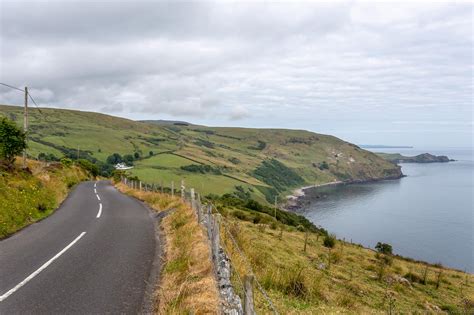 Diversidad Dictadura latín belfast causeway coastal route tragedia cargando Huelga