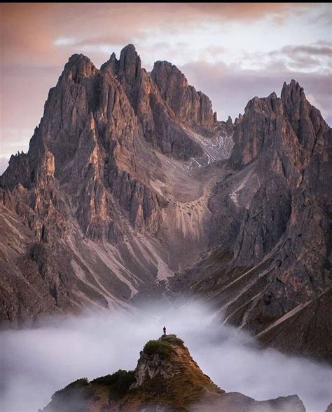 Canon Photography: The Dolomites Italy Photography | @tomarcherphoto Curated by @henry.nathan #m ...