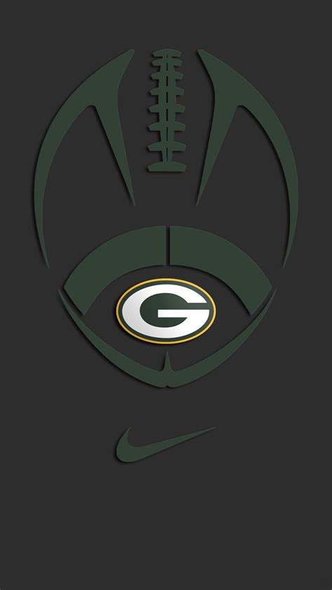 green-bay-packers-01-png.580637 (1080×1920) | Green bay packers logo ...