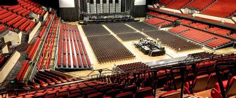 Entertainment centre largest indoor venue for music concerts with some ...