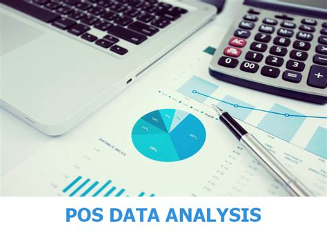 POS Data Analysis: 7 Tips to Analyze your Retail POS Data (.Jan 2018)