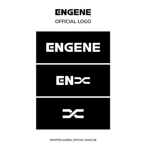 ENGENE | ENHYPEN Wiki | Fandom