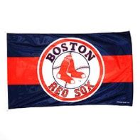 Buy MLB Team Flags > Sports Flags | Flag Store USA