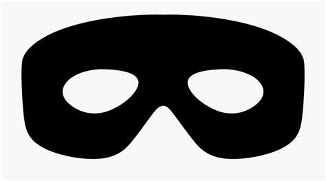 robber mask clipart 10 free Cliparts | Download images on Clipground 2024