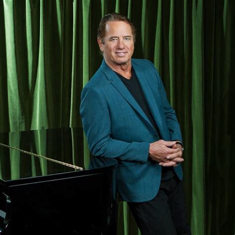 Tom Wopat Concerts & Live Tour Dates: 2024-2025 Tickets | Bandsintown