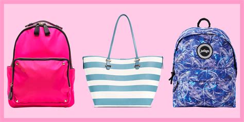 17 Cute Backpacks For School - Best Girls Backpacks 2016