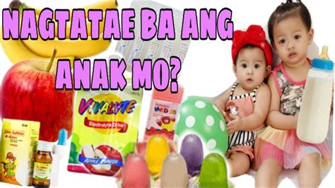 Gamot Para Sa Sakit Ng Tiyan Ng Baby - medisinagamot