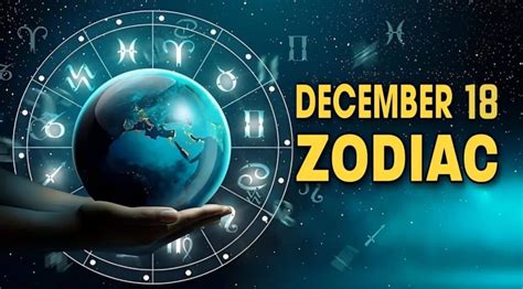 December 18 Zodiac: Love and Relationship for Sagittarius | Editorialge