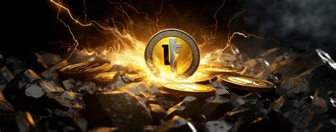 Litecoin Mining Takes a Hit as Binance Pool’s Hash Rate Plunges 50% ...