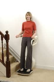 7 Perch and Standing Stairlifts ideas | stair lifts, stair lift, stairs