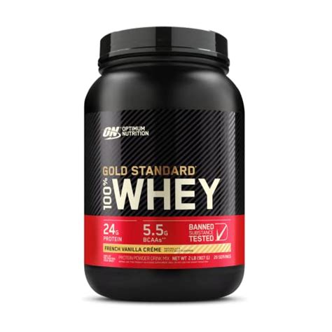 10 Best Weight Gain Protein Powder For Females -Review & Guide – Cchit.org