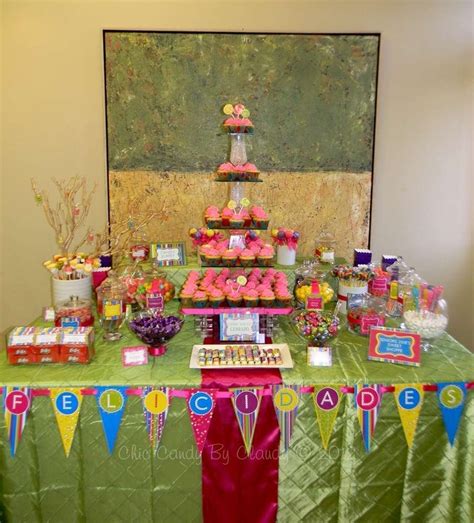 10 Fantastic 6Th Grade Graduation Party Ideas 2024