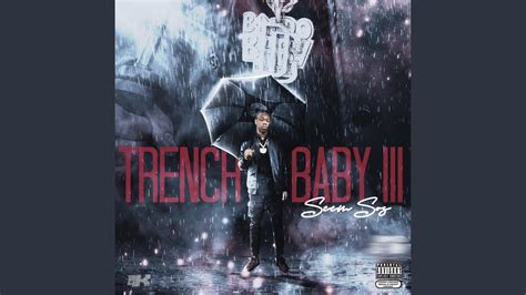 Trench Baby III - YouTube