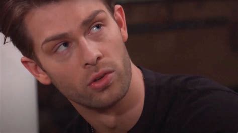 General Hospital (GH) Spoilers: Michael Considers Coming Clean With His ...