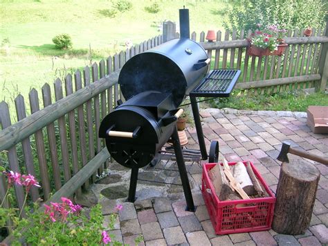 Free Images : wood, backyard, bbq, garden, barbecue, hot, yard, man made object 2048x1536 ...