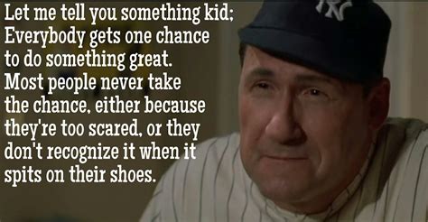 Quotes From The Sandlot Movie - SERMUHAN